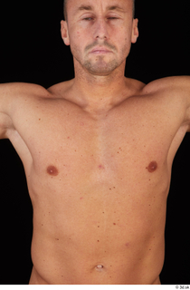 Arnost chest nude upper body 0001.jpg